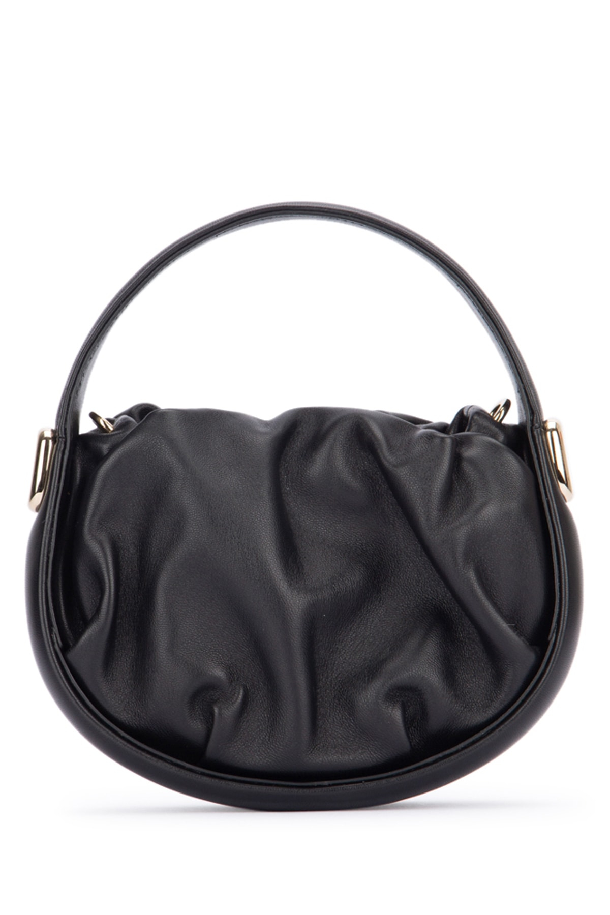 [Roger Vivier] Bag SS25 RBWAOGS0101YDR B999