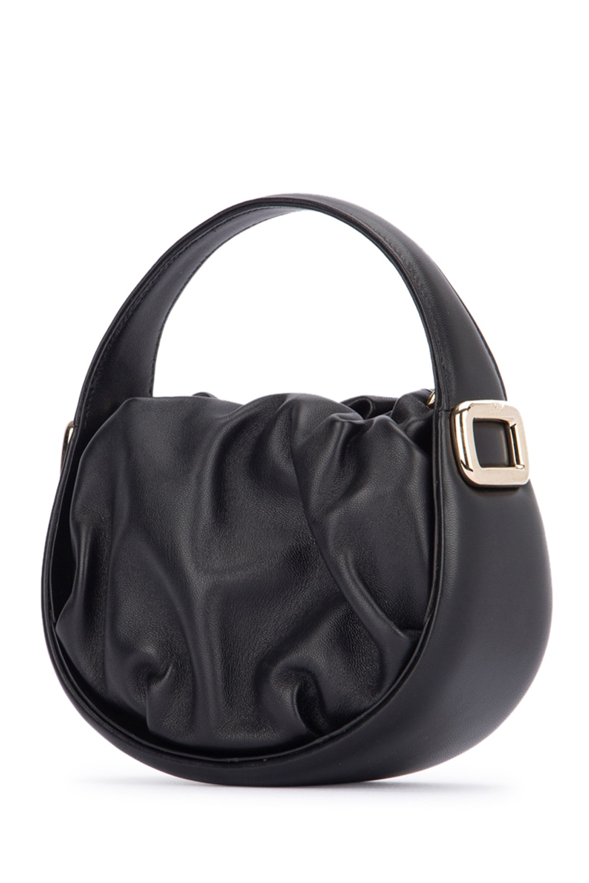 [Roger Vivier] Bag SS25 RBWAOGS0101YDR B999