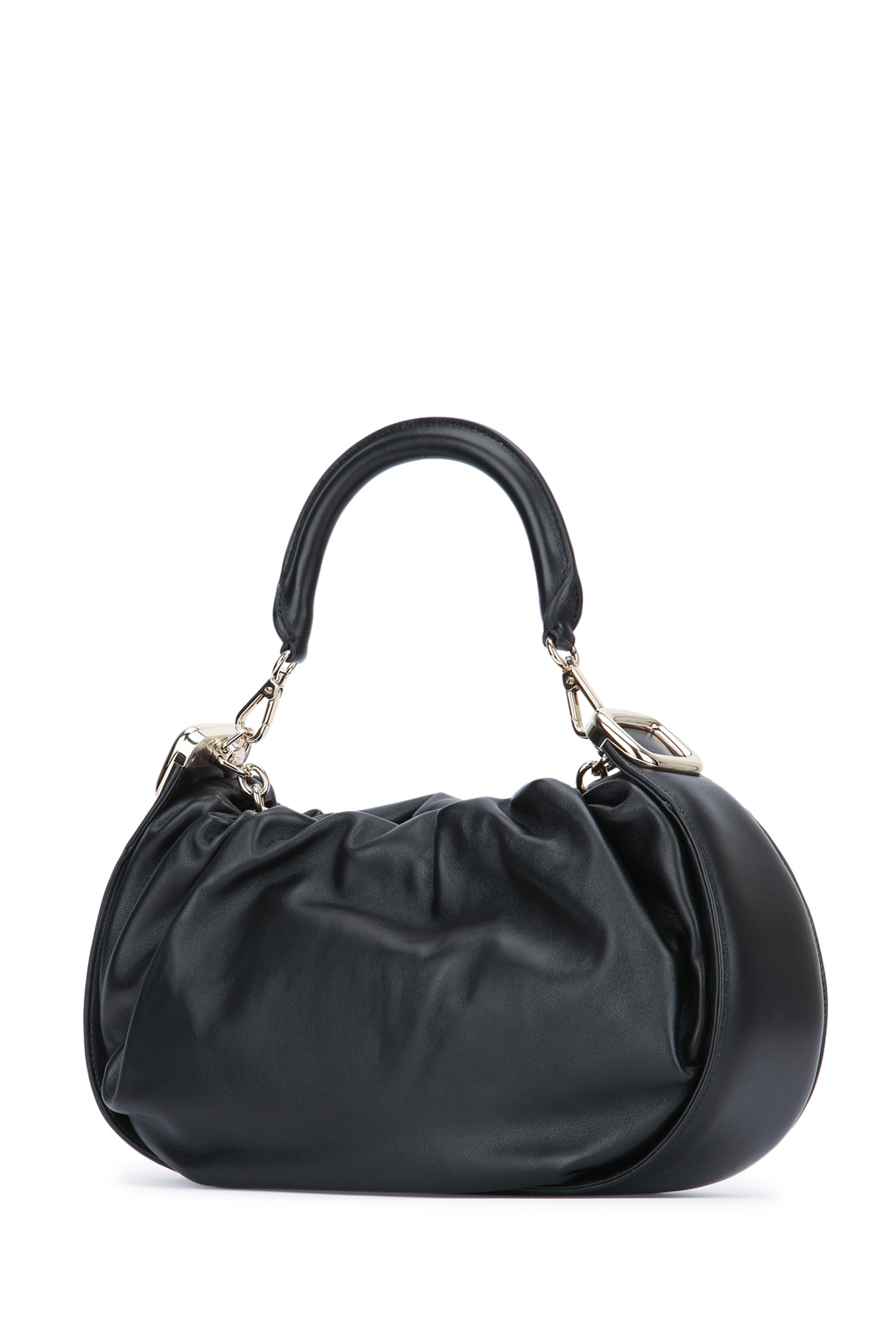 [Roger Vivier] Bag SS25 RBWAOGS0300YDR B999