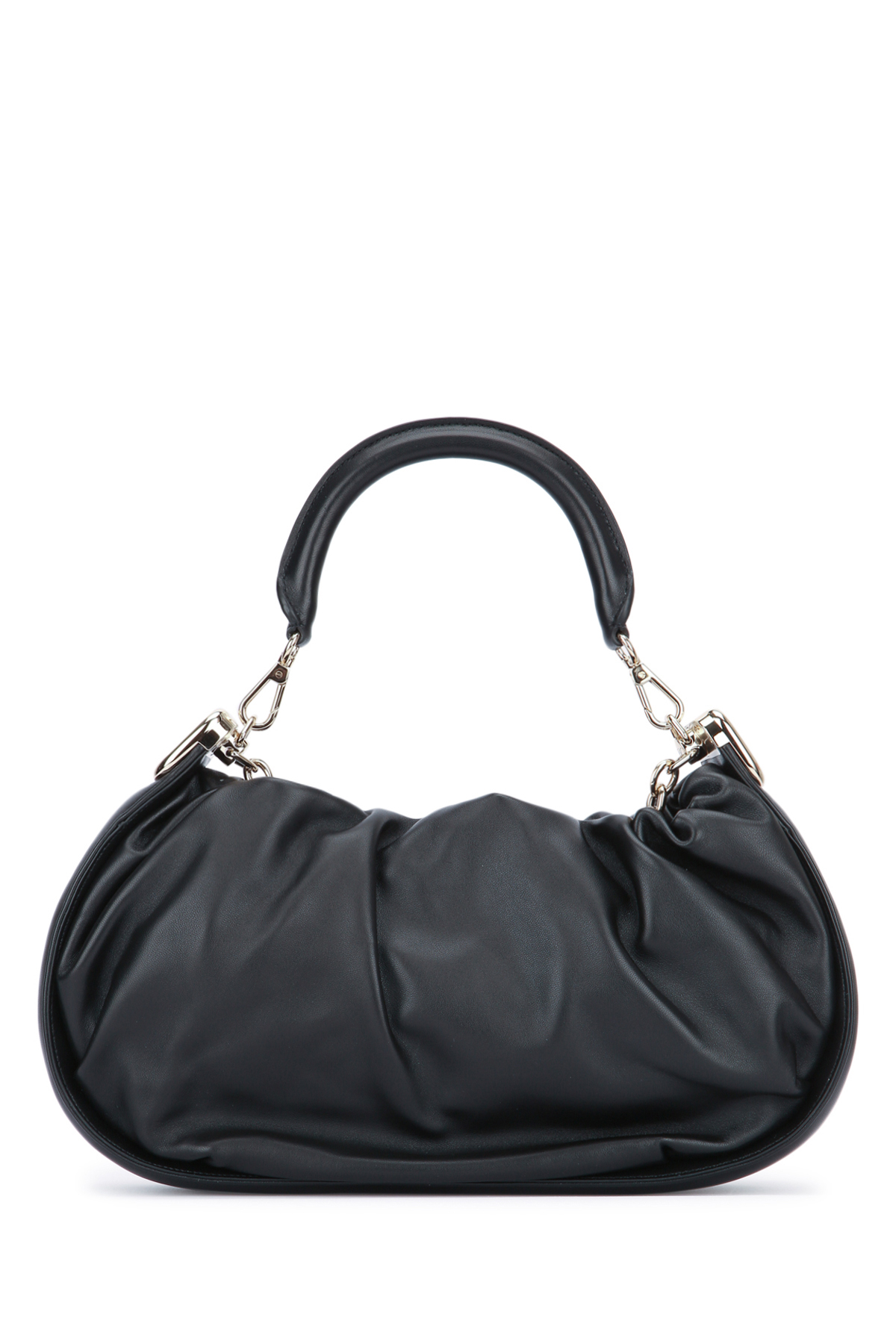 [Roger Vivier] Bag SS25 RBWAOGS0300YDR B999