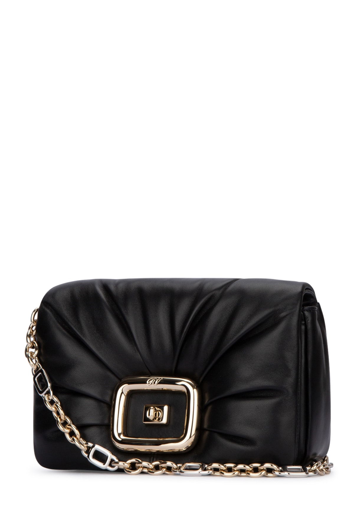 [Roger Vivier] Bag FW23 RBWAOGJ0200YDR B999
