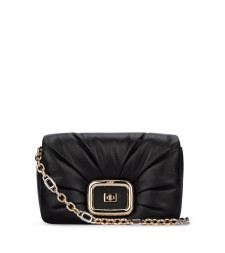 [Roger Vivier] Bag FW23 RBWAOGJ0200YDR B999