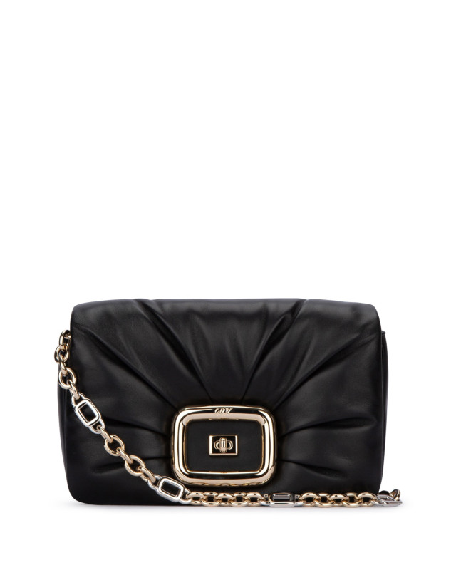 [Roger Vivier] Bag FW23 RBWAOGJ0200YDR B999
