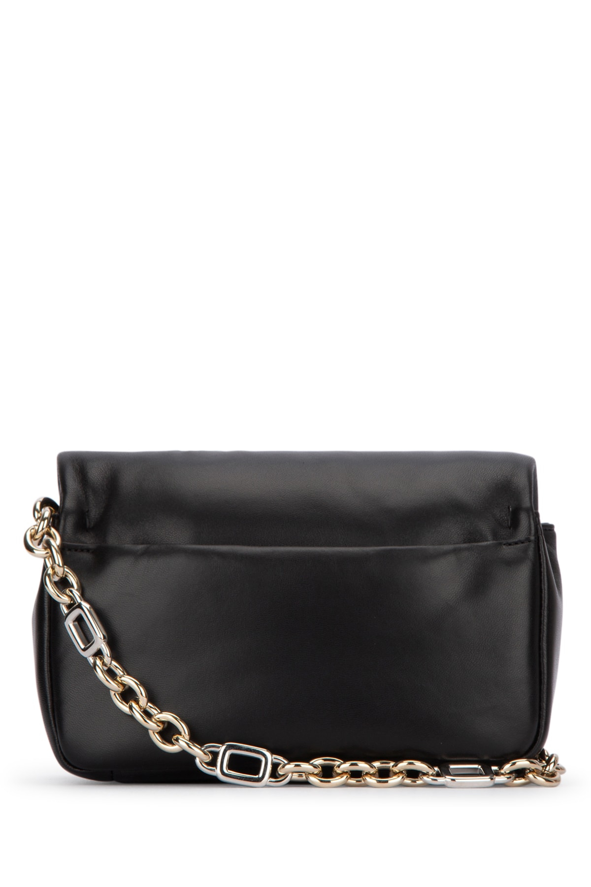 [Roger Vivier] Bag FW24 RBWAOGJ0100YDR B999