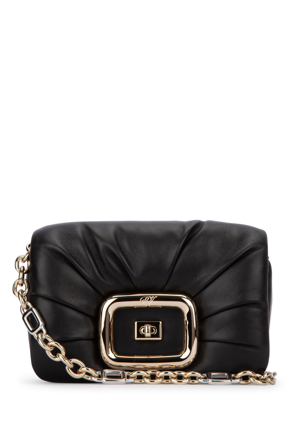 [Roger Vivier] Bag FW24 RBWAOGJ0100YDR B999