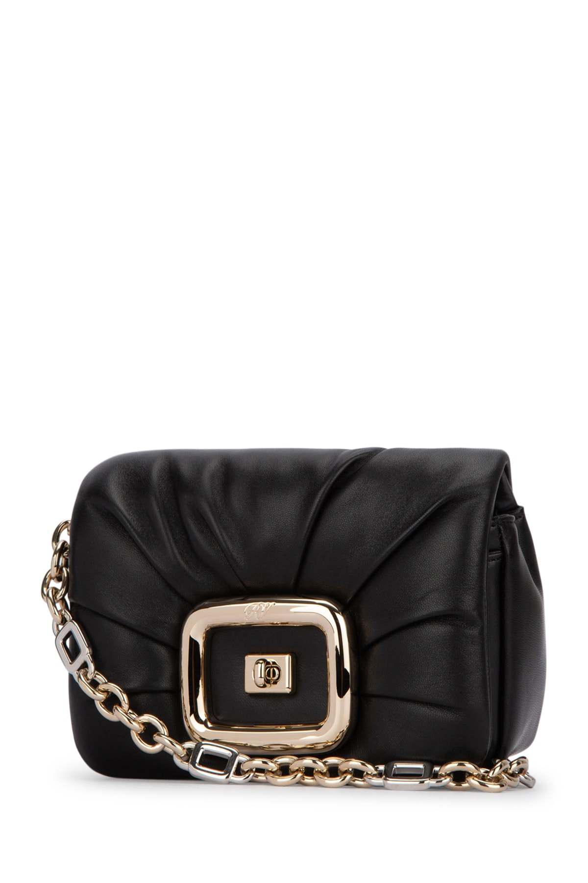 [Roger Vivier] Bag FW24 RBWAOGJ0100YDR B999