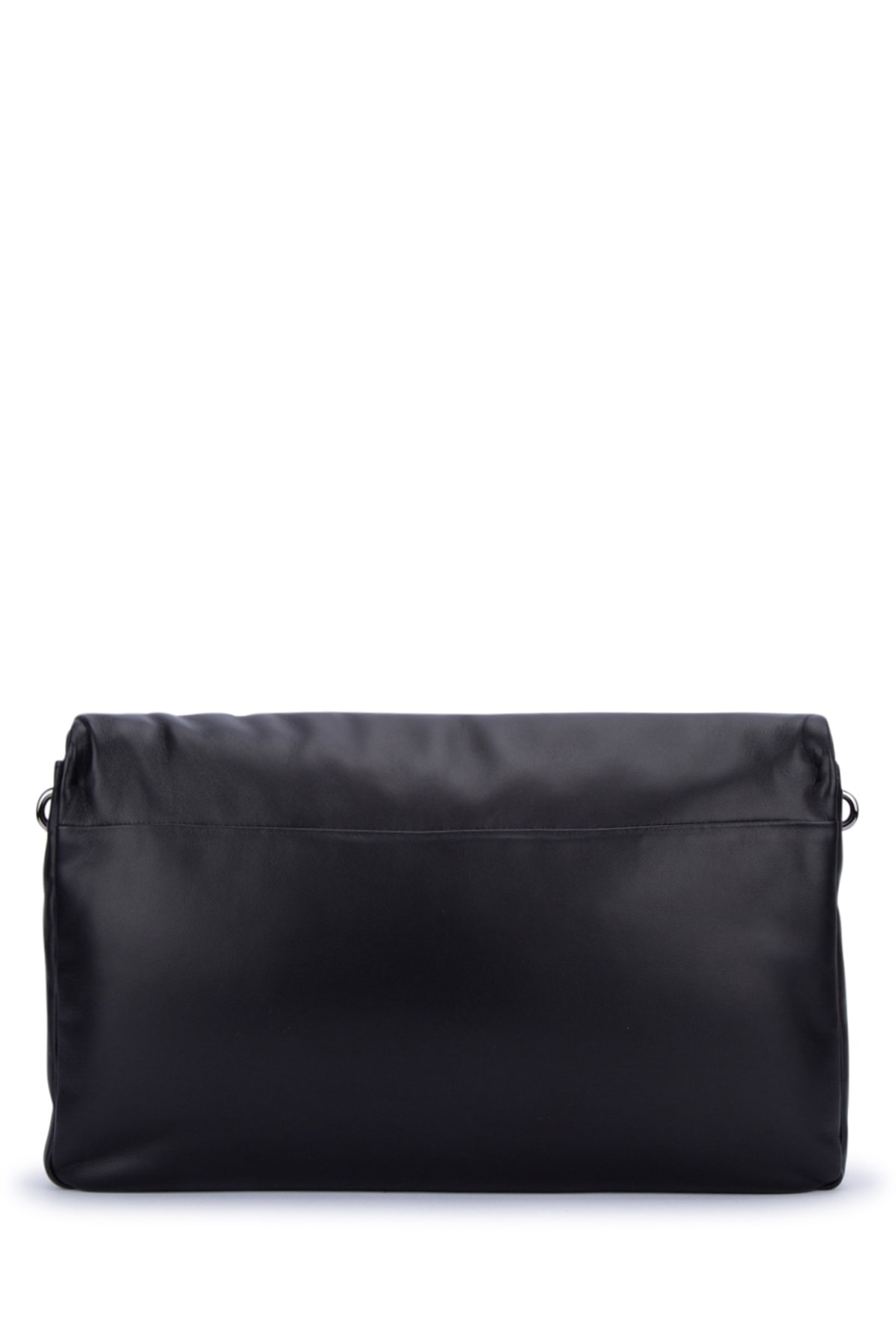 [Roger Vivier] Bag FW24 RBWAOGJ0300YDR B999