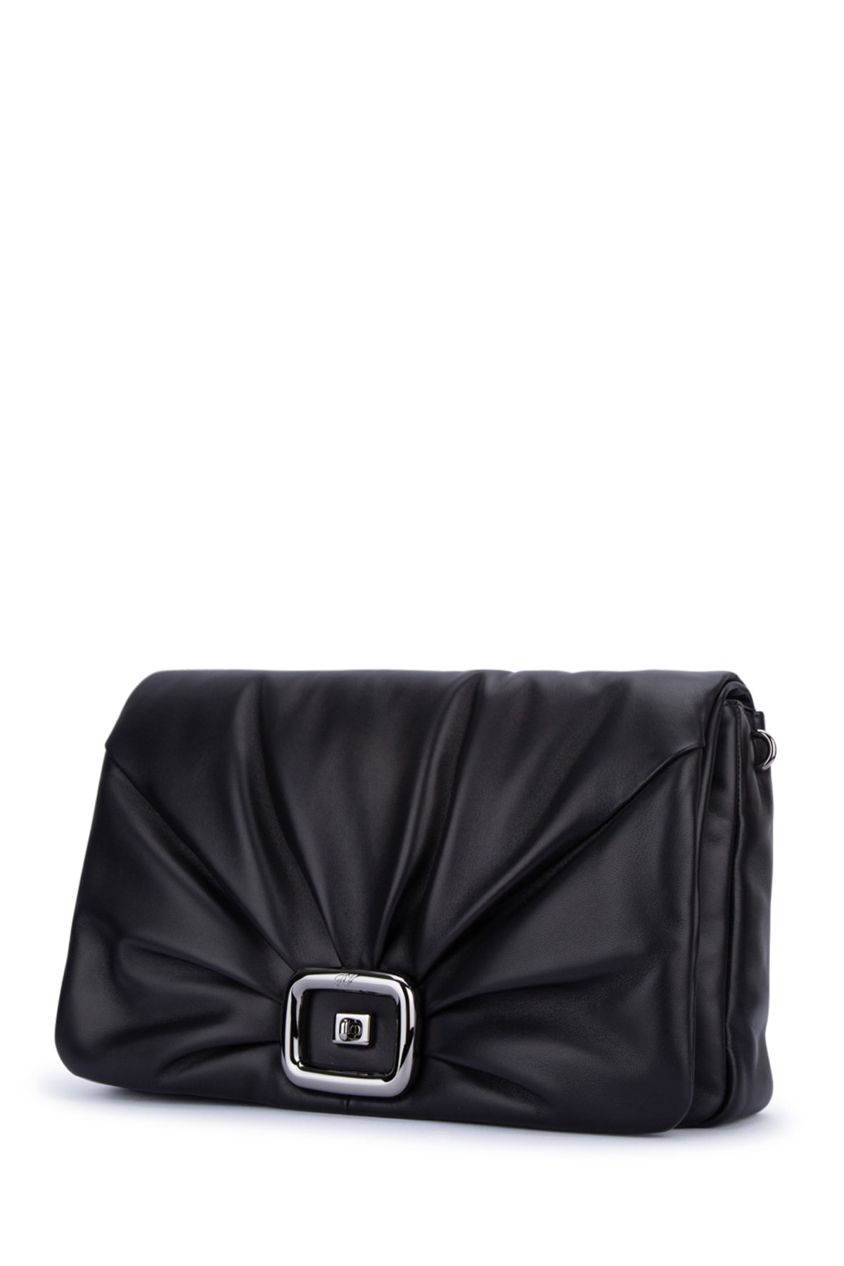 [Roger Vivier] Bag FW24 RBWAOGJ0300YDR B999