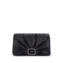 [Roger Vivier] Bag FW24 RBWAOGJ0300YDR B999