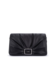 [Roger Vivier] Bag FW24 RBWAOGJ0300YDR B999