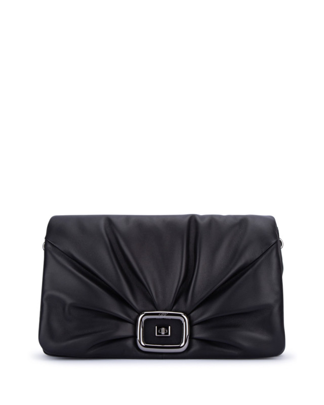 [Roger Vivier] Bag FW24 RBWAOGJ0300YDR B999