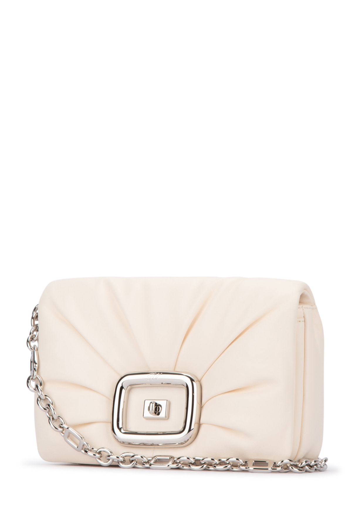 [Roger Vivier] Bag SS24 RBWAOGJ0200YDR C019
