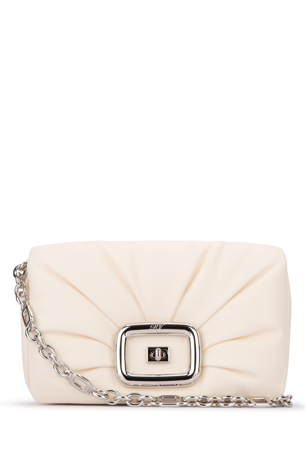 [Roger Vivier] Bag SS24 RBWAOGJ0200YDR C019