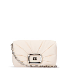 [Roger Vivier] Bag SS24 RBWAOGJ0200YDR C019