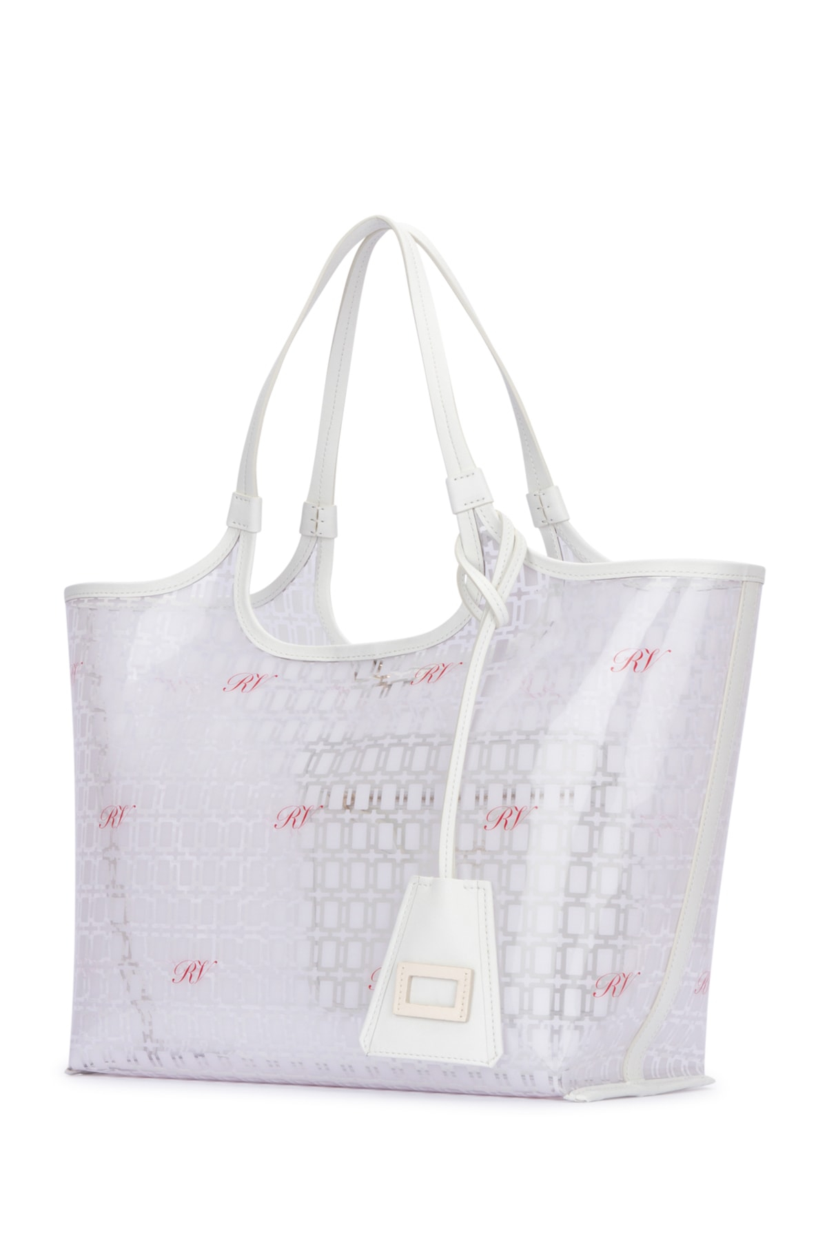 [Roger Vivier] Bag FW22 RBWAOCA330049W 0518