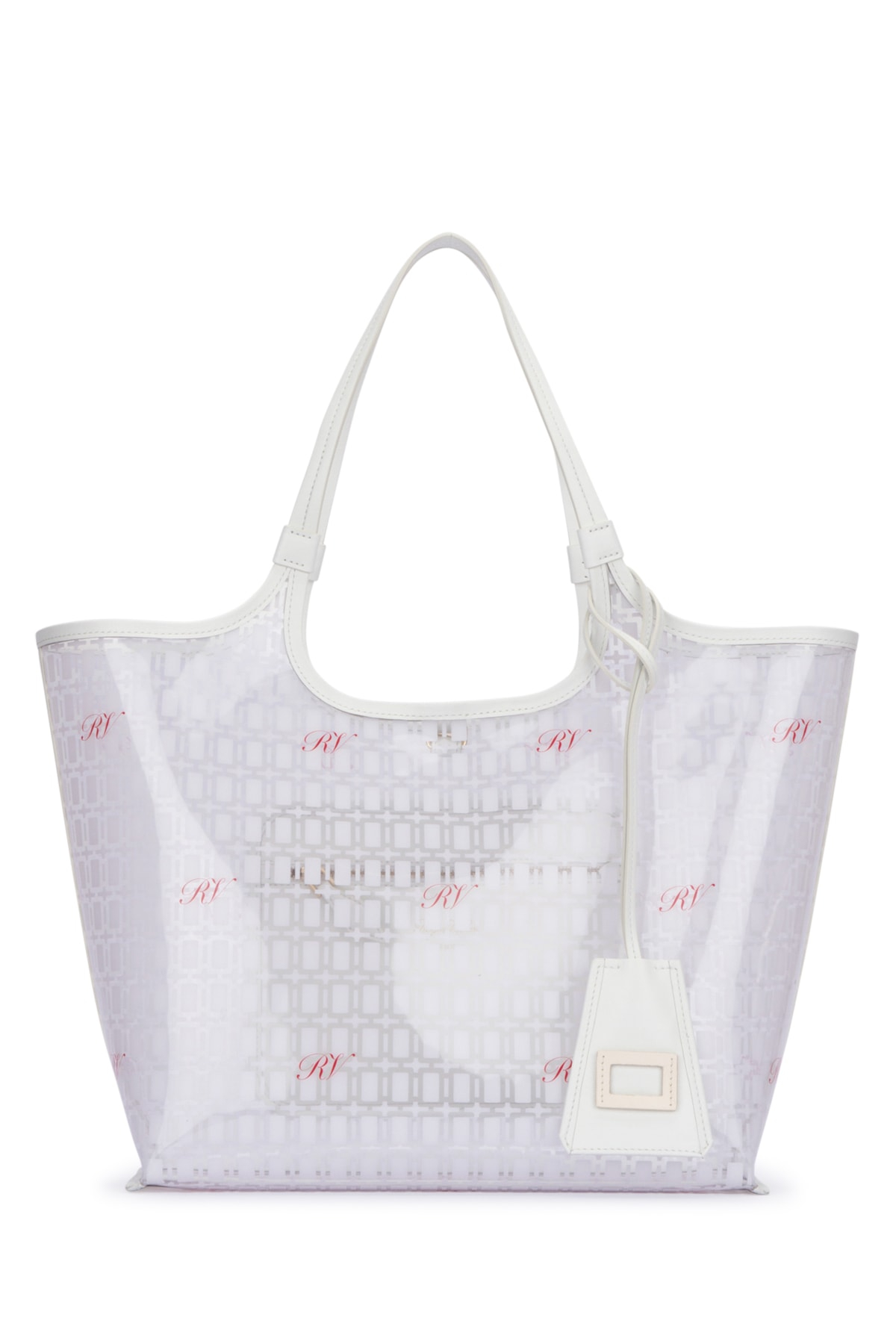 [Roger Vivier] Bag FW22 RBWAOCA330049W 0518