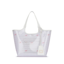 [Roger Vivier] Bag FW22 RBWAOCA330049W 0518
