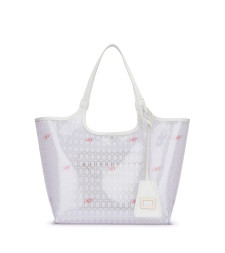 [Roger Vivier] Bag FW22 RBWAOCA330049W 0518