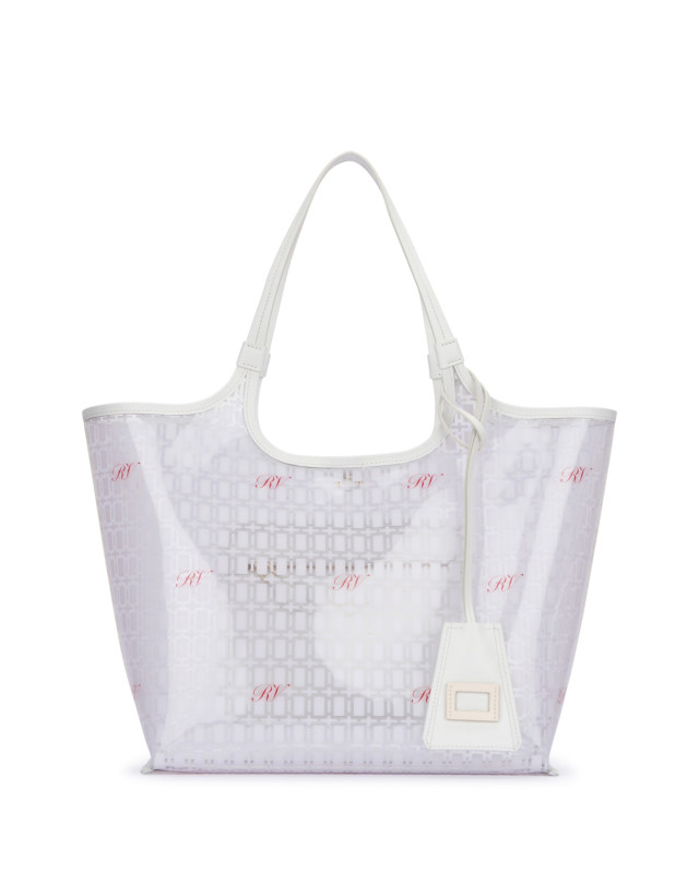 [Roger Vivier] Bag FW22 RBWAOCA330049W 0518