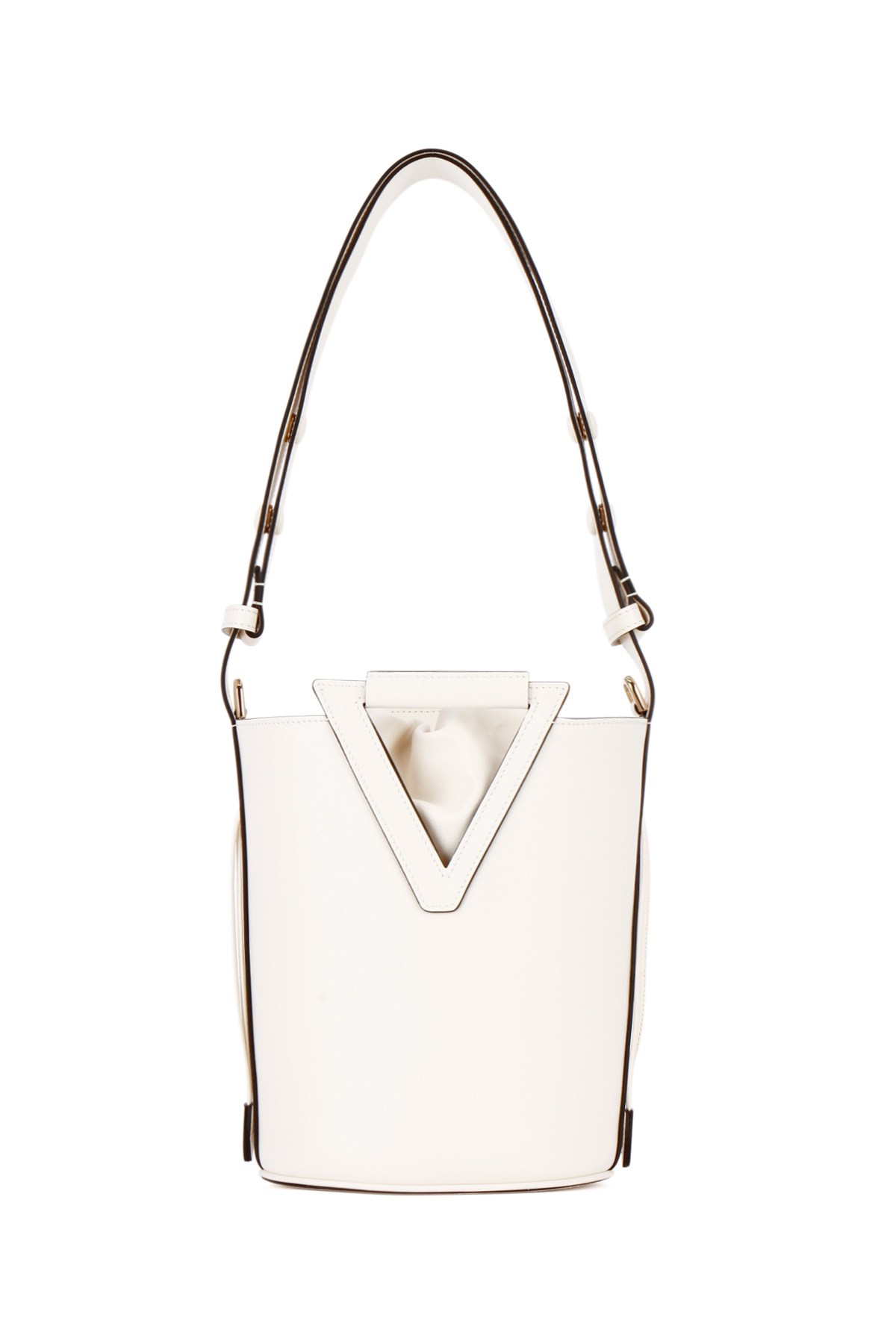 [Roger Vivier] Bag FW21 RBWANNK0300XMA C019