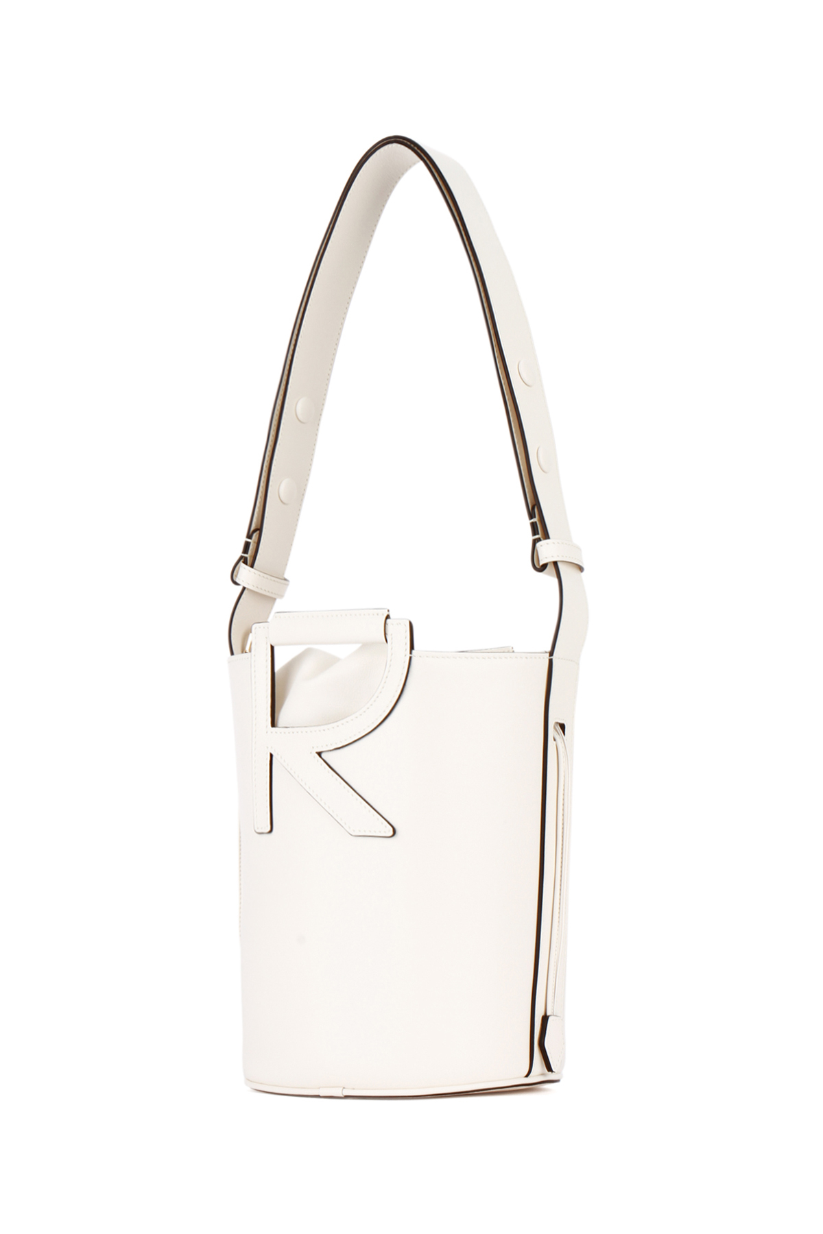 [Roger Vivier] Bag FW21 RBWANNK0300XMA C019