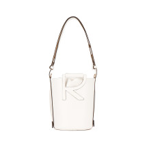[Roger Vivier] Bag FW21 RBWANNK0300XMA C019