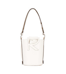 [Roger Vivier] Bag FW21 RBWANNK0300XMA C019