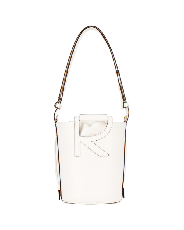 [Roger Vivier] Bag FW21 RBWANNK0300XMA C019