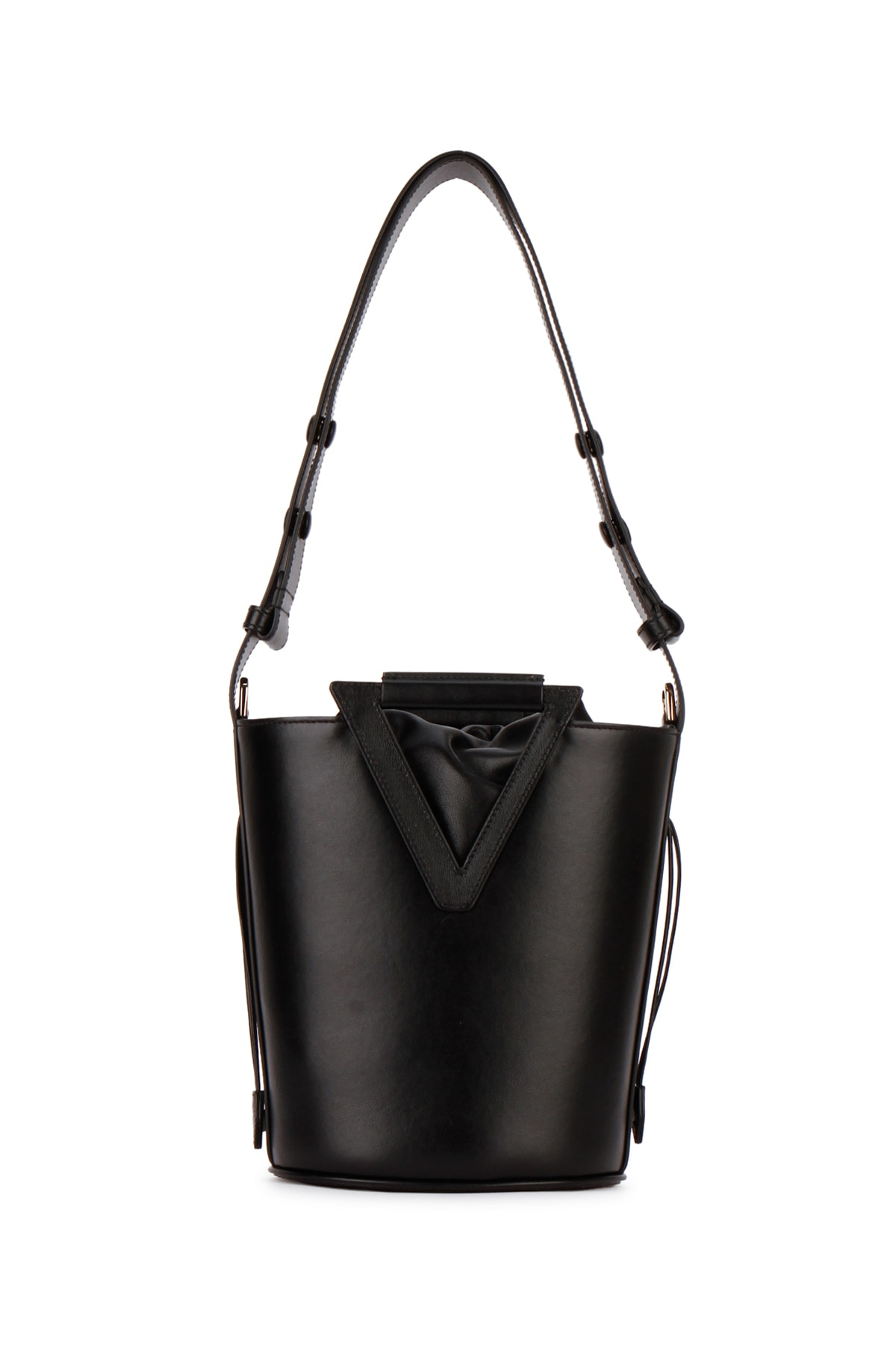 [Roger Vivier] Bag FW21 RBWANNK0300XMA B999
