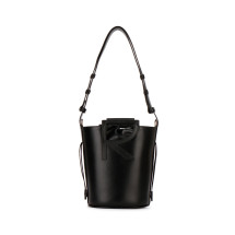 [Roger Vivier] Bag FW21 RBWANNK0300XMA B999