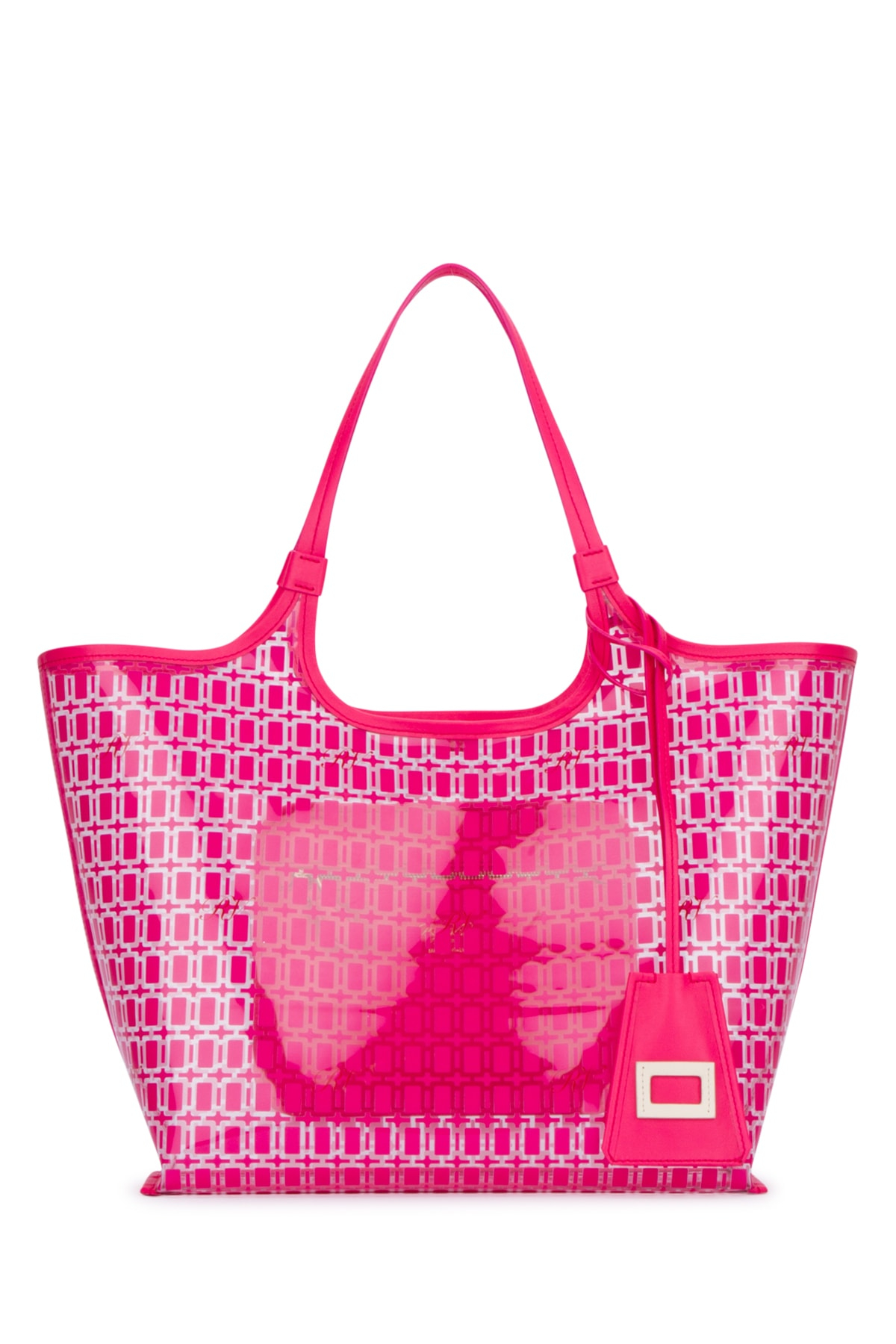 [Roger Vivier] Bag FW22 RBWAOCA330049W 1J64