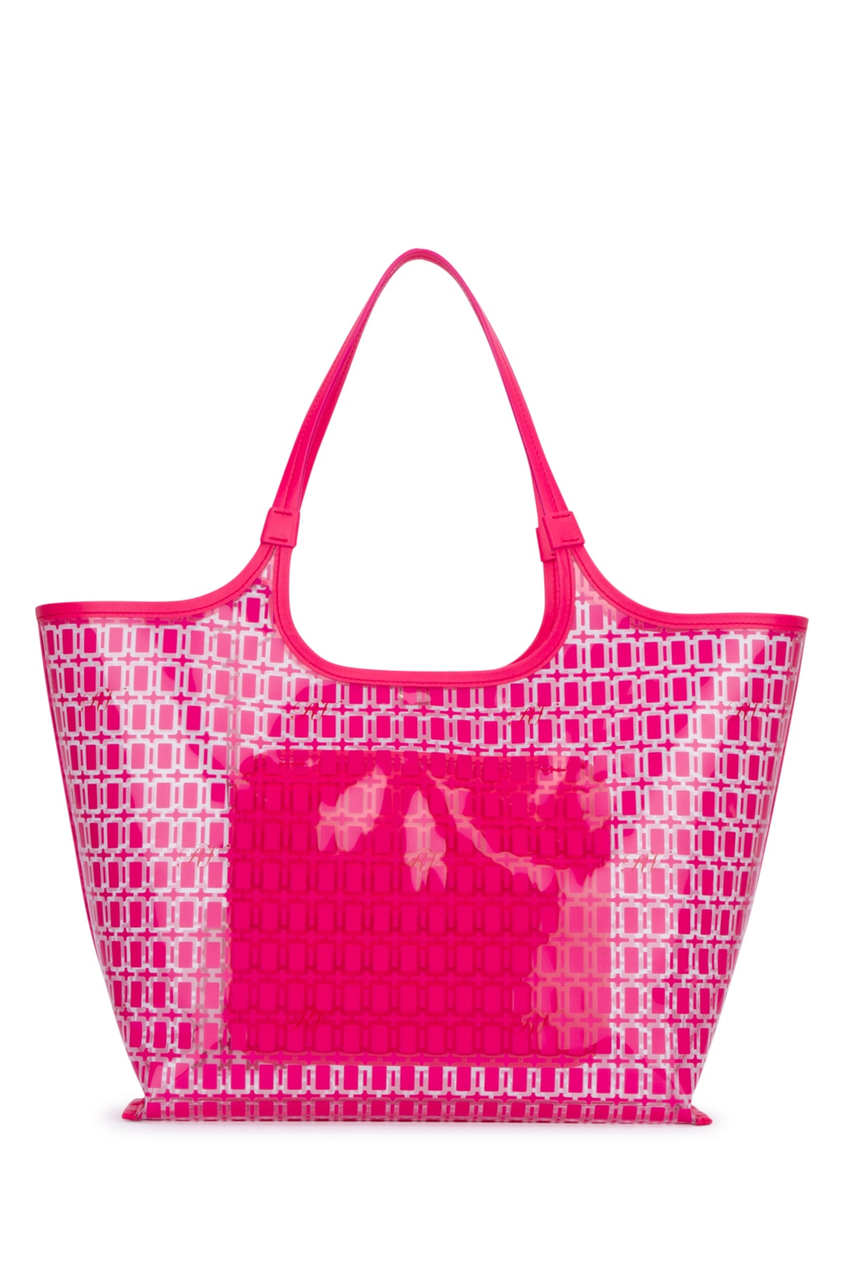 [Roger Vivier] Bag FW22 RBWAOCA330049W 1J64