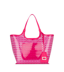 [Roger Vivier] Bag FW22 RBWAOCA330049W 1J64
