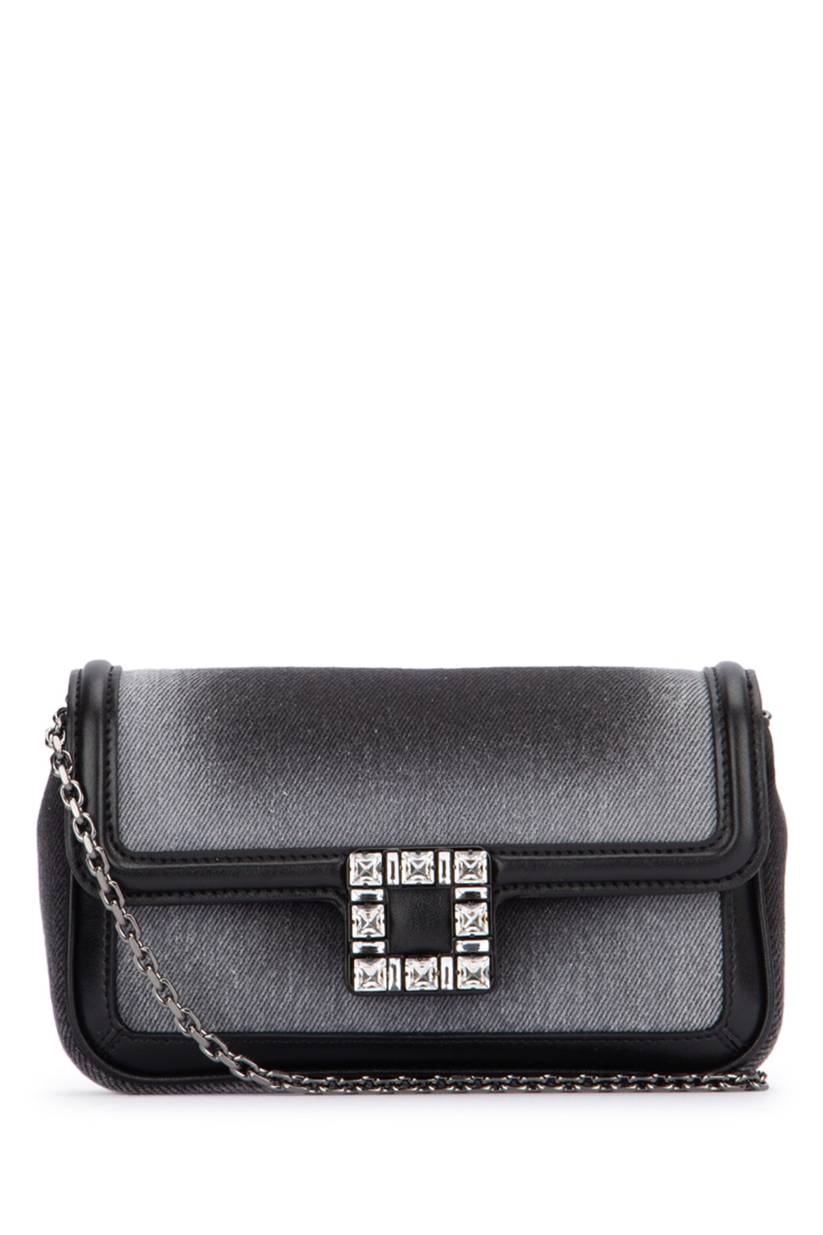 [Roger Vivier] Bag FW24 RBWANMC6100TV5 B999