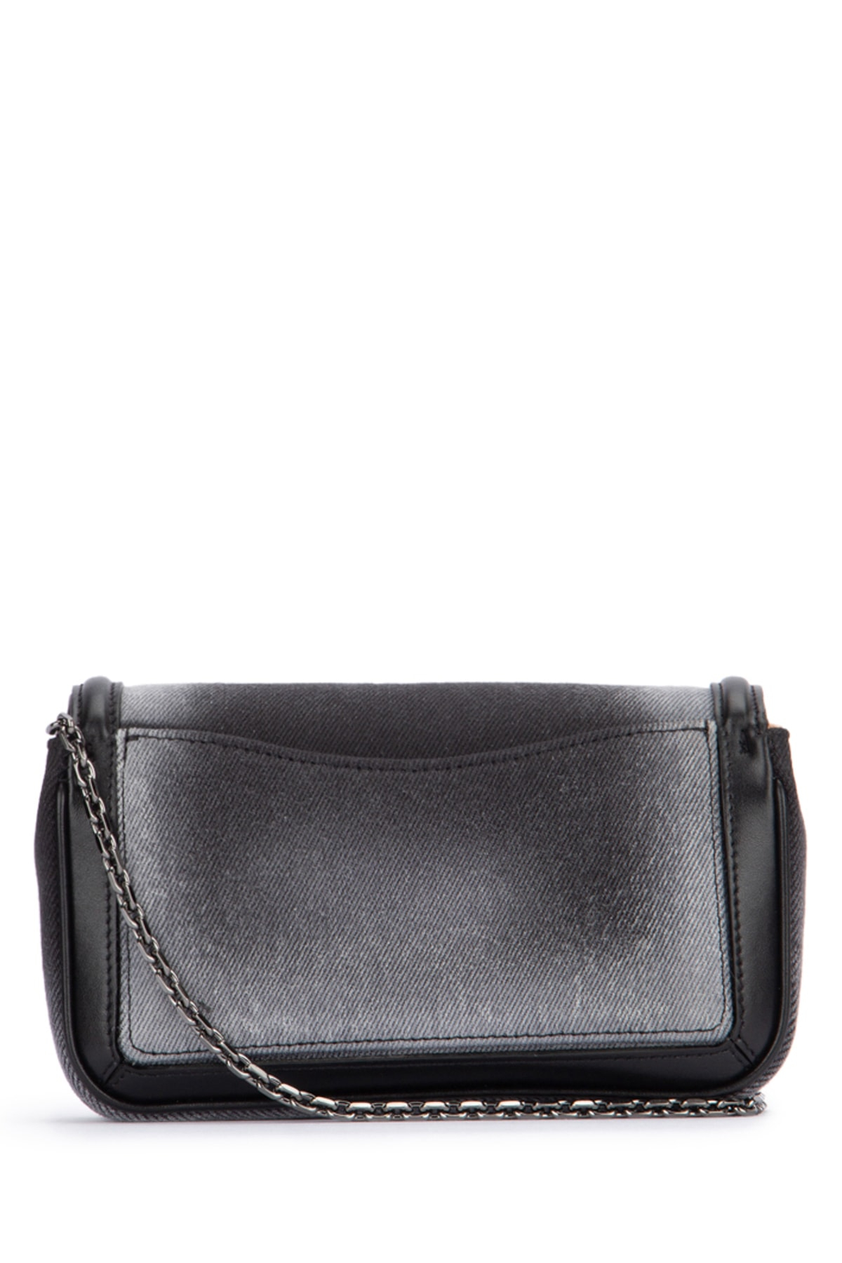 [Roger Vivier] Bag FW24 RBWANMC6100TV5 B999