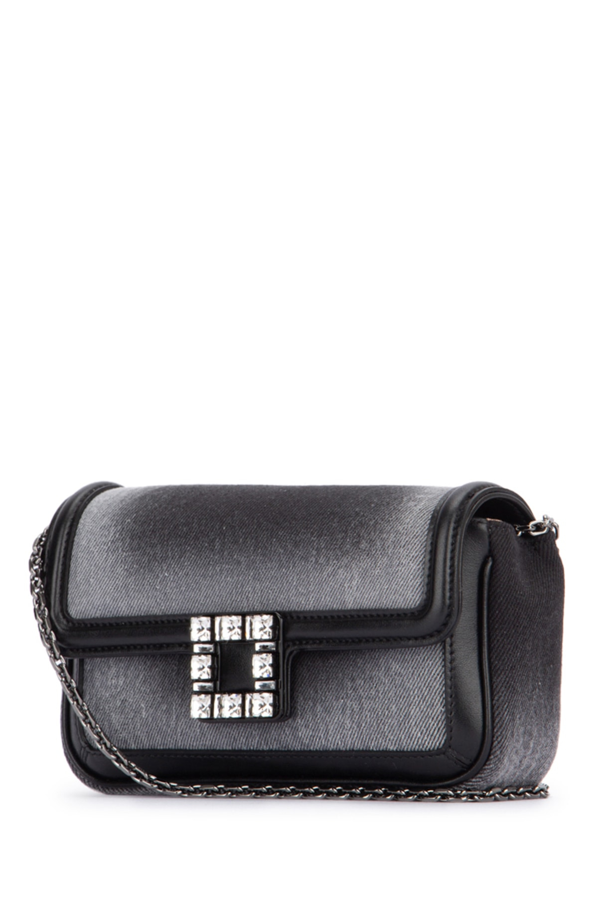 [Roger Vivier] Bag FW24 RBWANMC6100TV5 B999