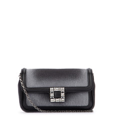 [Roger Vivier] Bag FW24 RBWANMC6100TV5 B999