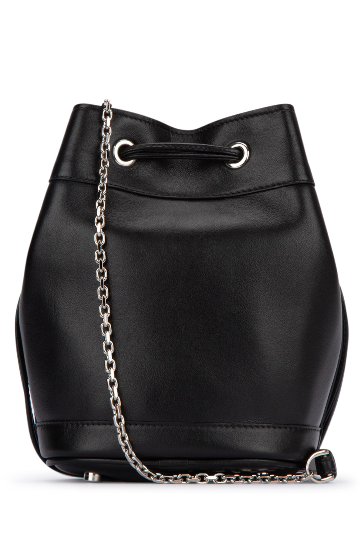 [Roger Vivier] Bag FW25 RBWANME0100XMA B999