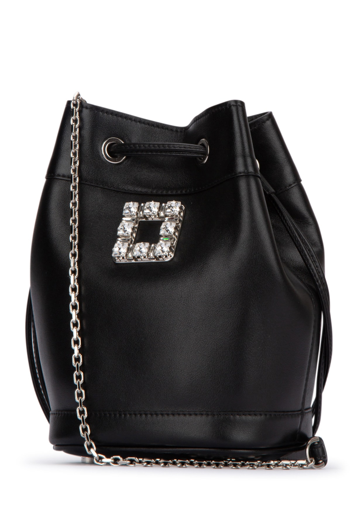 [Roger Vivier] Bag FW25 RBWANME0100XMA B999