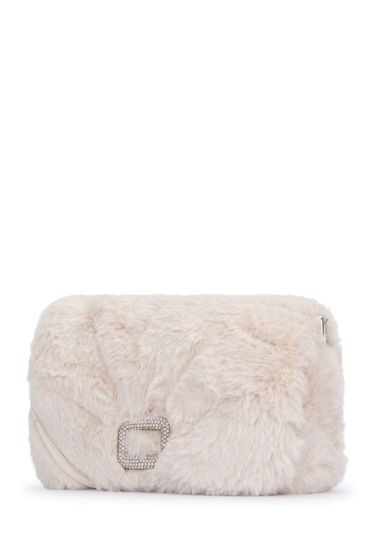 [Roger Vivier] Bag FW24 RAWAWHO2302MSR 1J78
