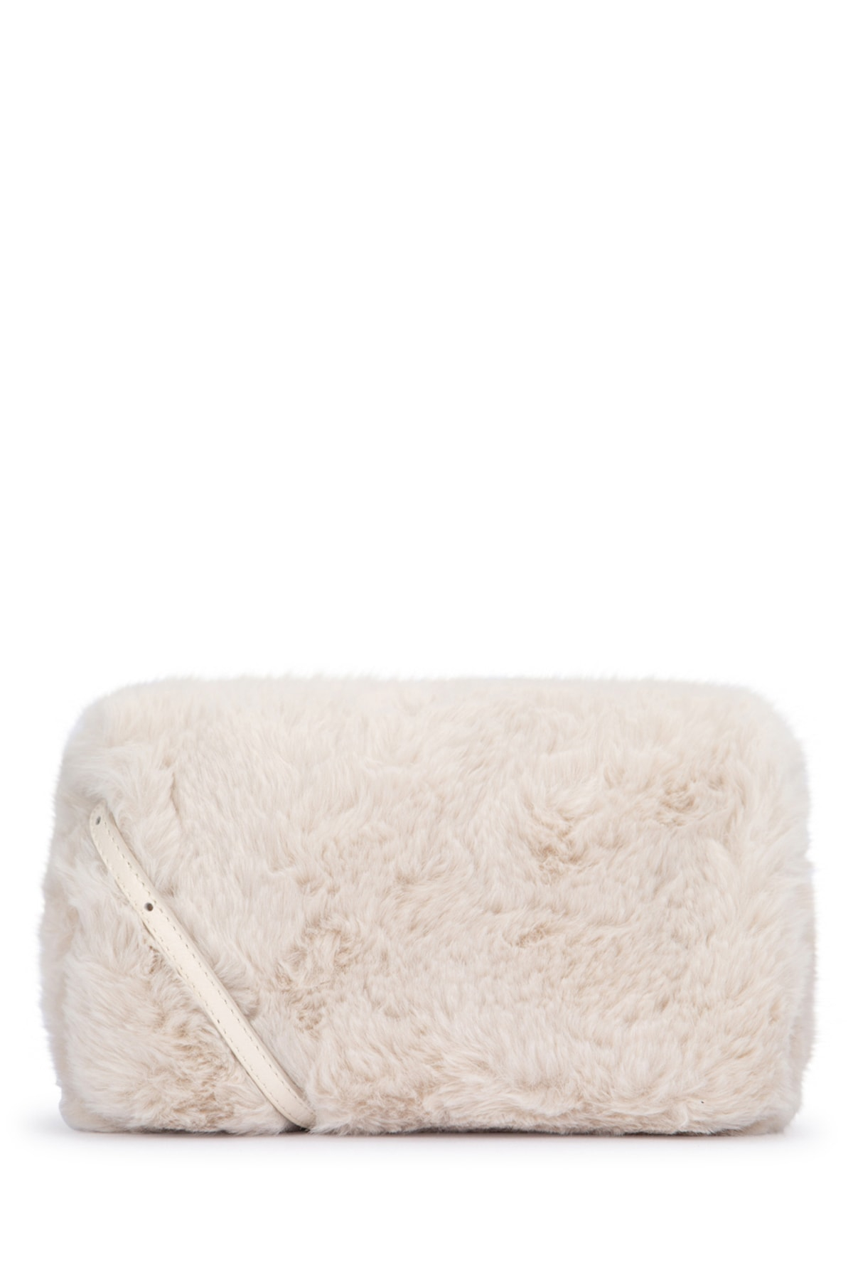 [Roger Vivier] Bag FW24 RAWAWHO2302MSR 1J78