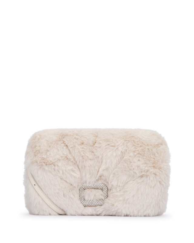 [Roger Vivier] Bag FW24 RAWAWHO2302MSR 1J78