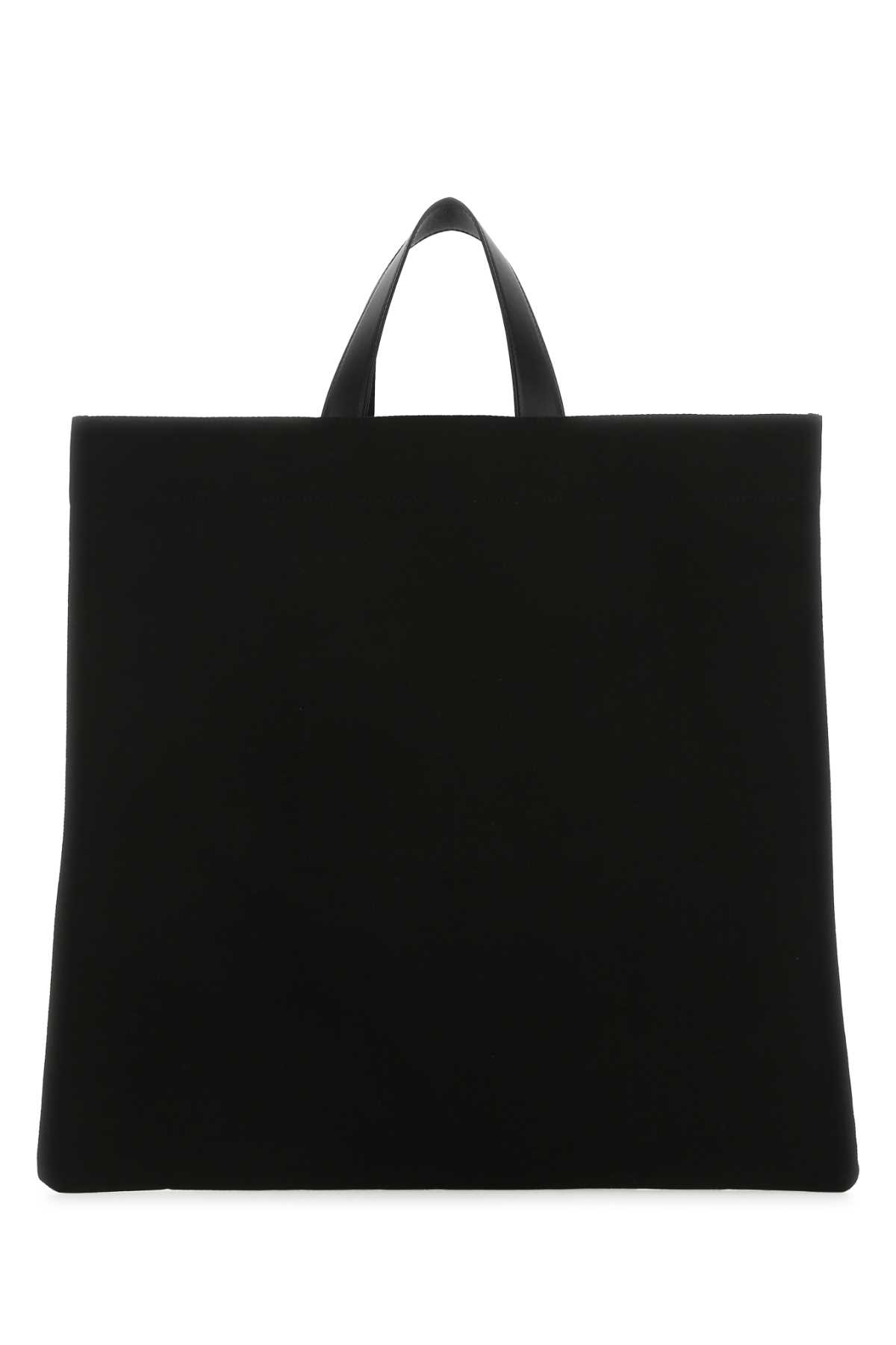 [Jil Sander] Bag SS23 J25WC0005P4863 001
