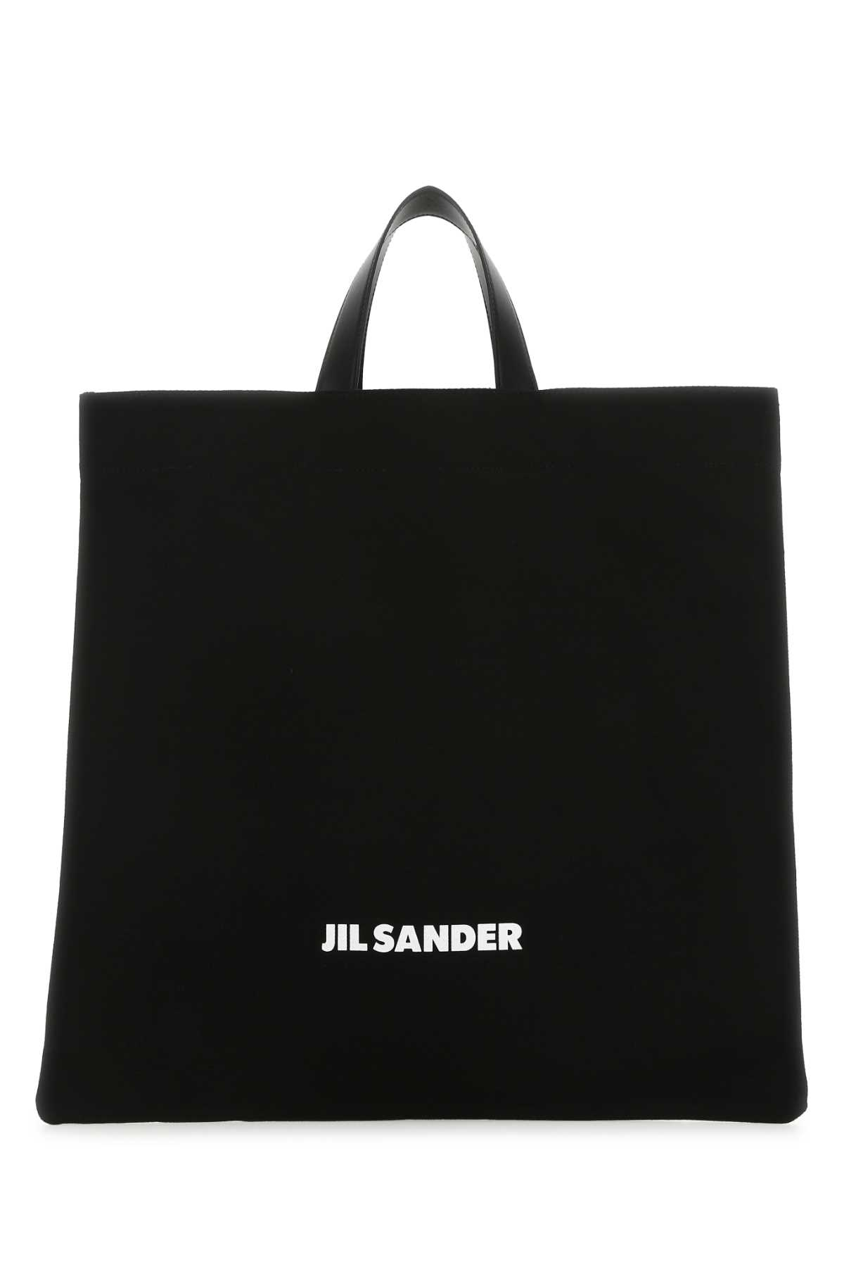 [Jil Sander] Bag SS23 J25WC0005P4863 001