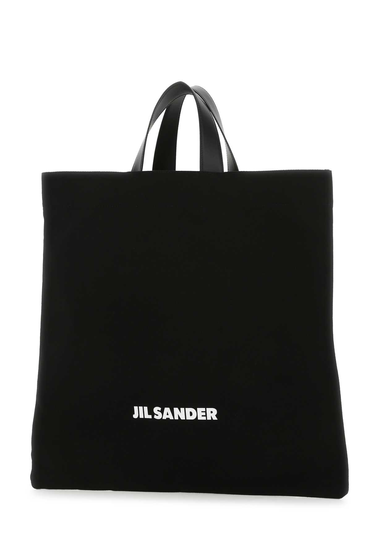 [Jil Sander] Bag SS23 J25WC0005P4863 001