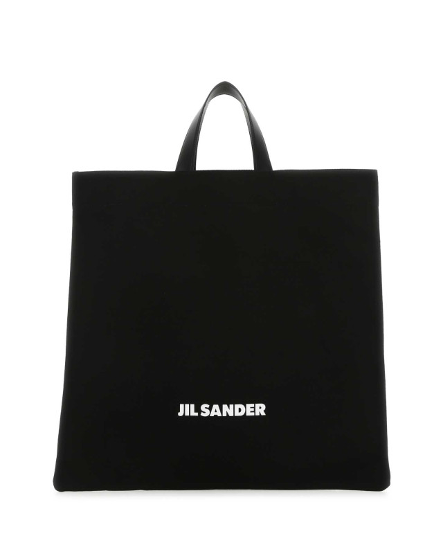 [Jil Sander] Bag SS23 J25WC0005P4863 001