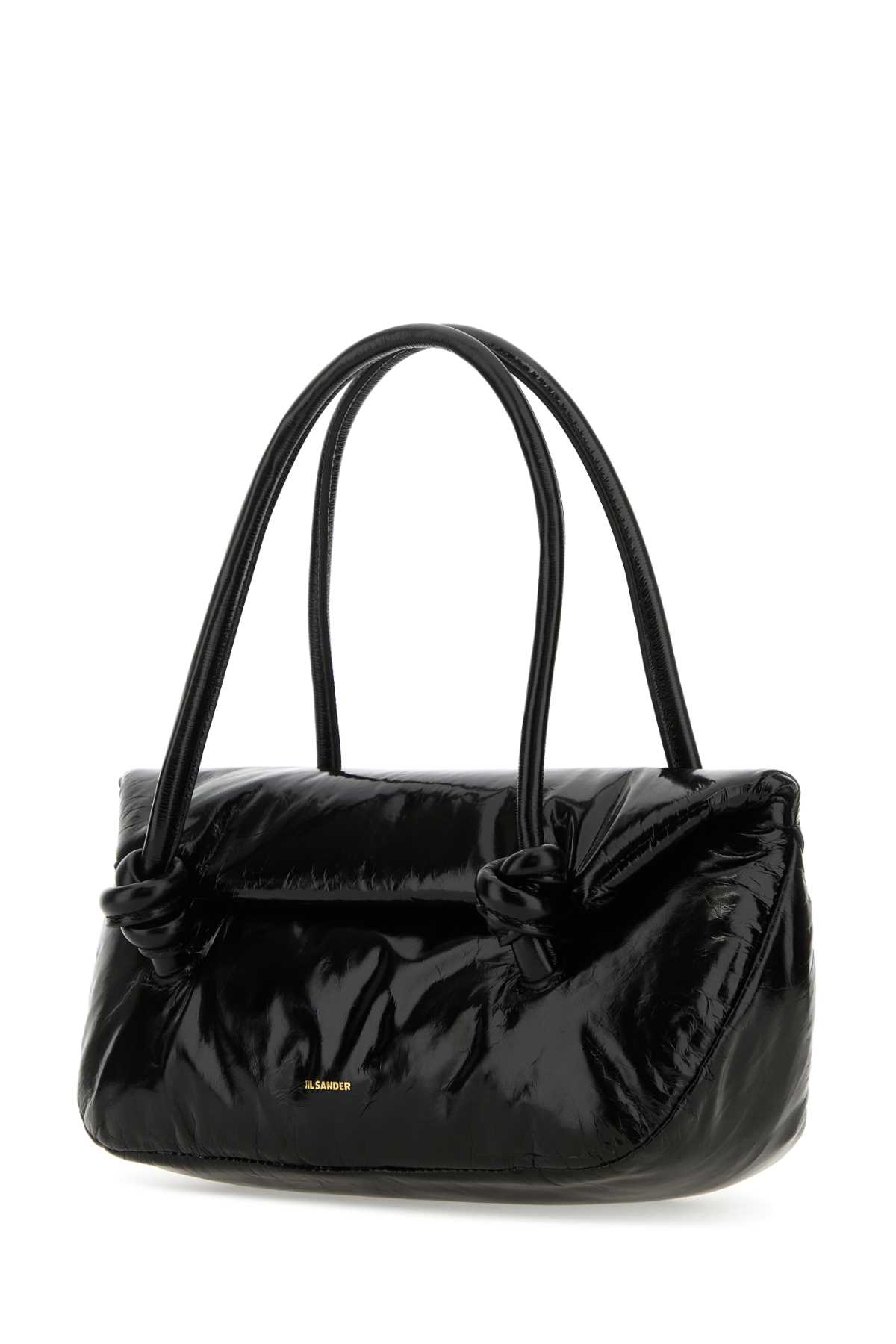 [Jil Sander] Bag SS24 J07ZH0020P6589 001