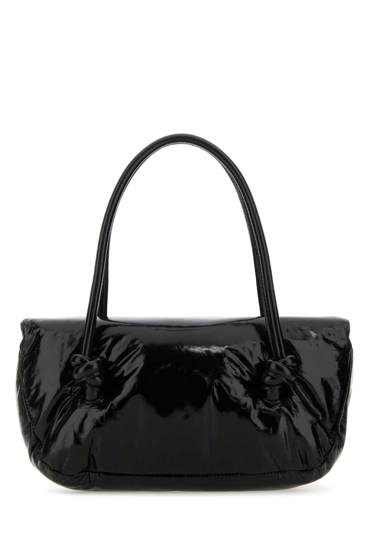 [Jil Sander] Bag SS24 J07ZH0020P6589 001