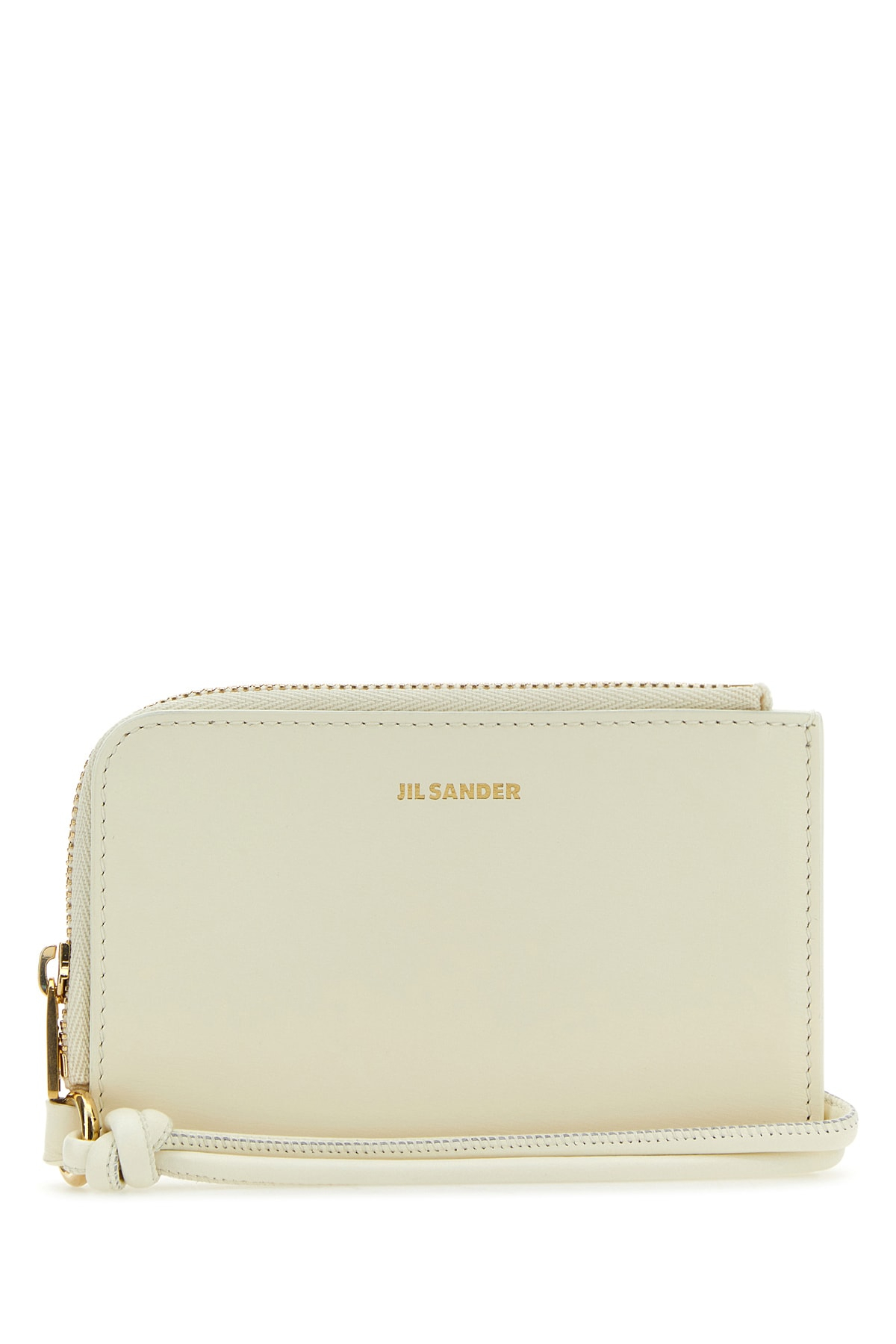 [Jil Sander] Wallet SS24 J07UI0004P4841 106