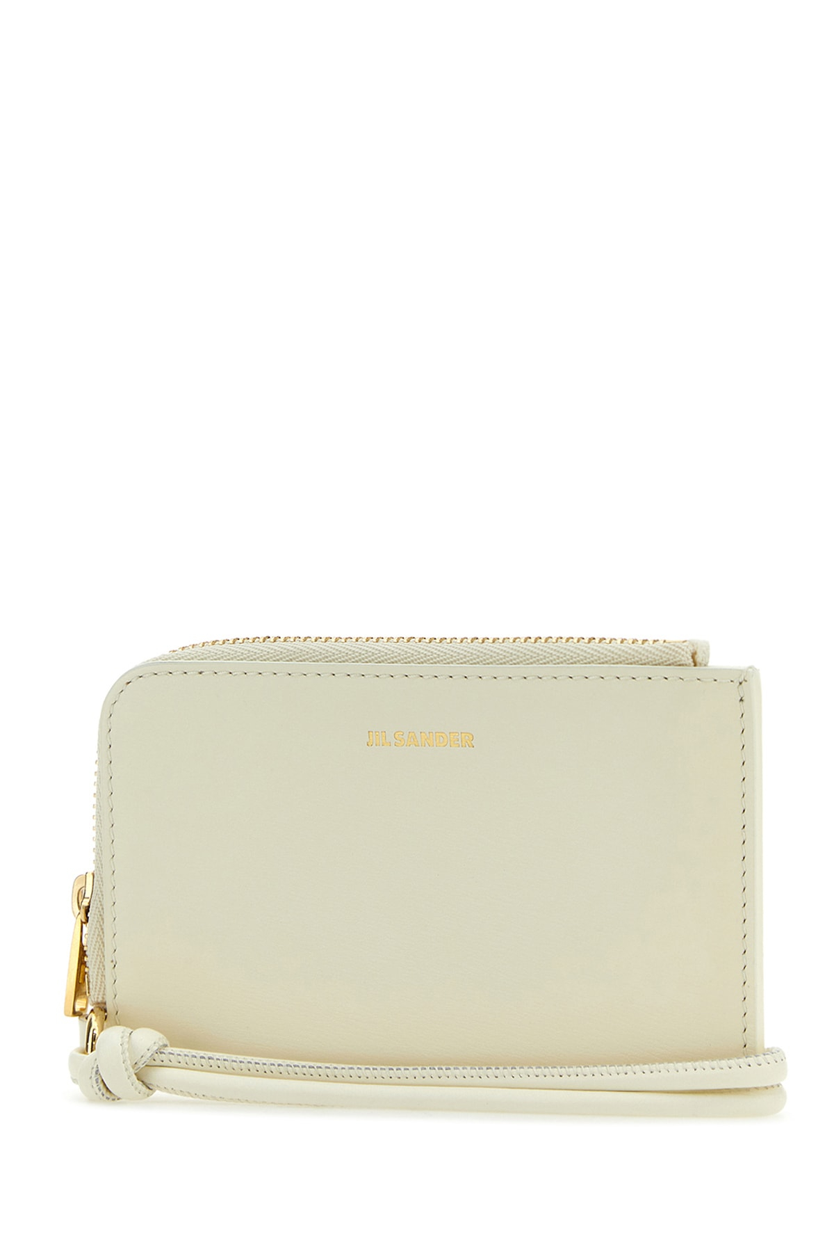 [Jil Sander] Wallet SS24 J07UI0004P4841 106